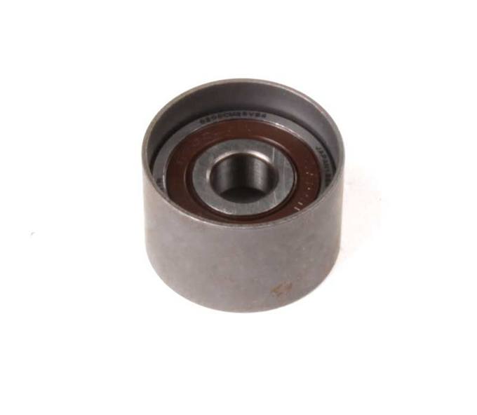 Porsche Timing Belt Idler Pulley 94410527302